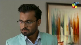 Dagh e Dil - Episode 30 - 4th July 2023